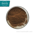 Health Supplement Hawthorn Fruit/Leaf Extract Powder